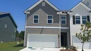 Westhampton Way, Villa Rica, GA 30180