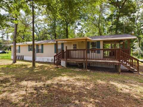 W Hollyhill Street, Plantersville, TX 77363