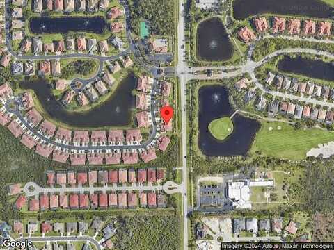 Bayport Lane, Fort Myers, FL 33908