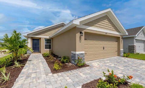 Se Canfield Circle, Palm Bay, FL 32909