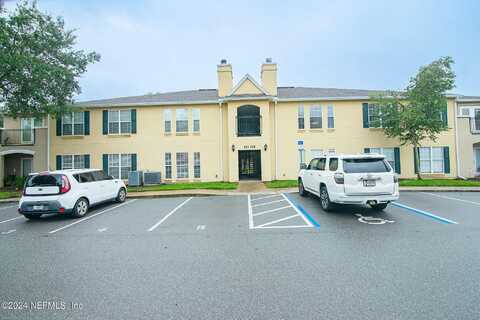 Jardin De Mer Pl #116, Jacksonville Beach, FL 32250