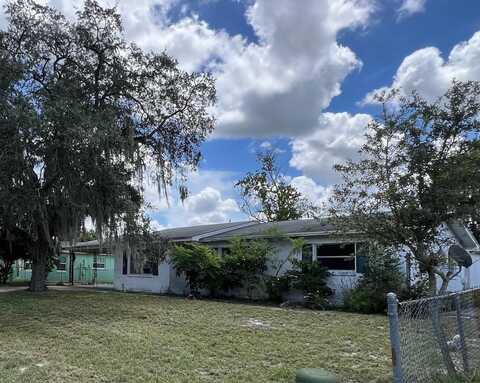 7Th Jpv Street, Winter Haven, FL 33880