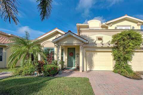 Beachcomber Court, Osprey, FL 34229