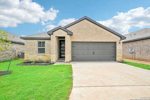 Sagebrooke, SAN ANTONIO, TX 78254