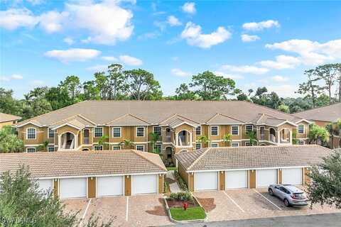 Winding Pines Circle, Cape Coral, FL 33909