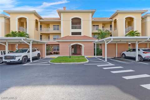 Van Loon Commons Circle, Cape Coral, FL 33909