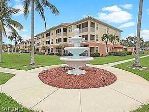 Van Loon Commons Circle, Cape Coral, FL 33909