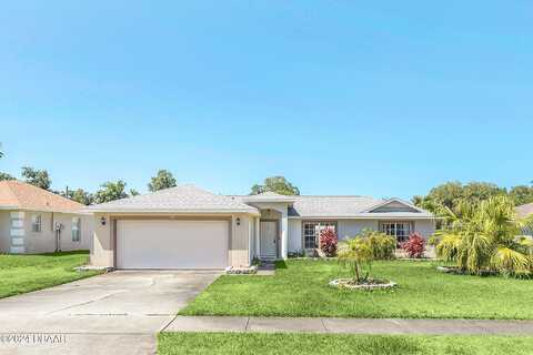 Silver Creek, Port Orange, FL 32129