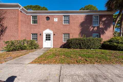 85Th Terrace N, Saint Petersburg, FL 33702