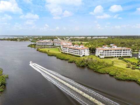 Hacienda Del Mar Boulevard, Placida, FL 33946