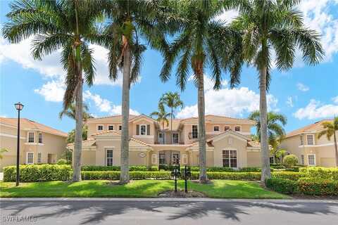 Harbour Yacht Court, Fort Myers, FL 33908