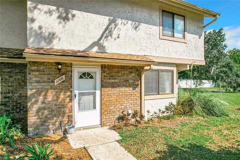 Maury Road, Orlando, FL 32804