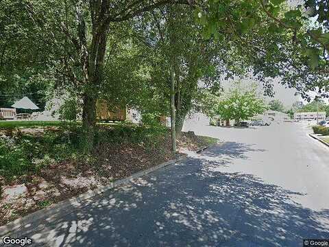 Brookwood Ln, Dalton, GA 30720