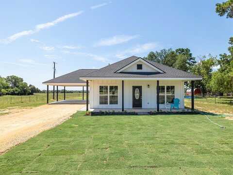 County Road 415 West, Lexington, TX 78947