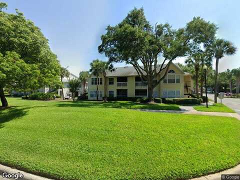 S Hiawassee Rd, Orlando, FL 32835