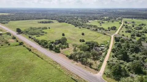 Us Highway 90 Highway W, Harwood, TX 78632