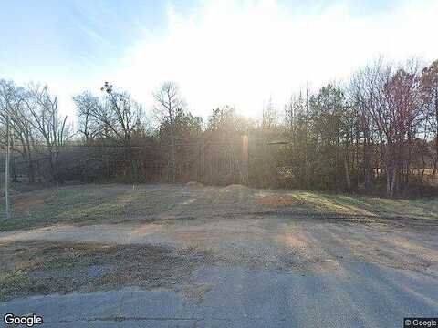 Brexley Drive, Calhoun, GA 30701