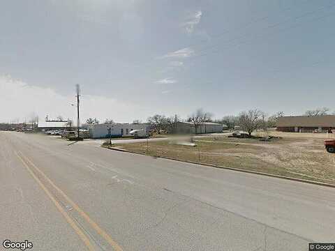 R&Amp;R Lane, Muenster, TX 76252