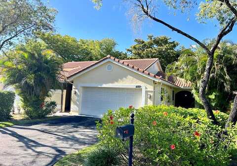 Ladypalm Lane, Boca Raton, FL 33498