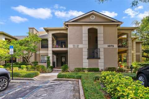 Kensington Park Drive, Altamonte Springs, FL 32714