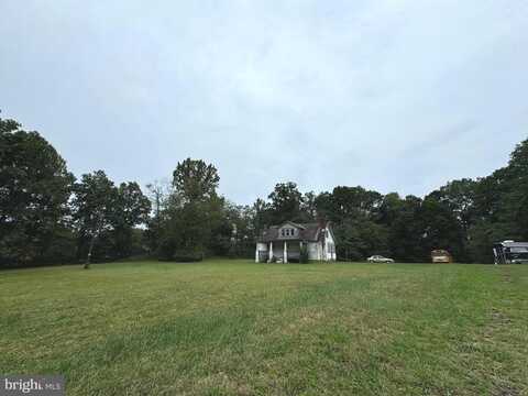 Sperryville, Culpeper, VA 22701