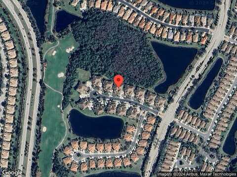 Sevilla Dr, Fort Myers, FL 33913