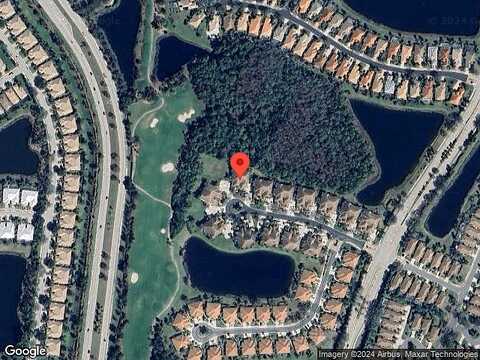 Sevilla Dr, Fort Myers, FL 33913