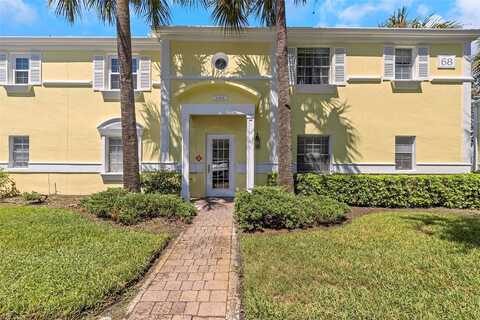 Pompano Drive Se, Saint Petersburg, FL 33705