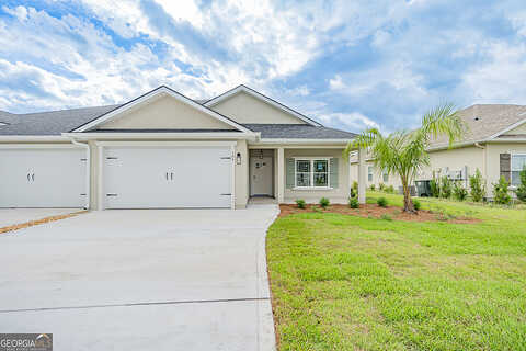 The Villas Way, Kingsland, GA 31548