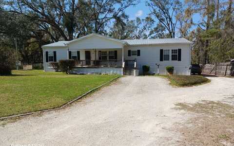 171St Rd, Live Oak, Live Oak, FL 32060