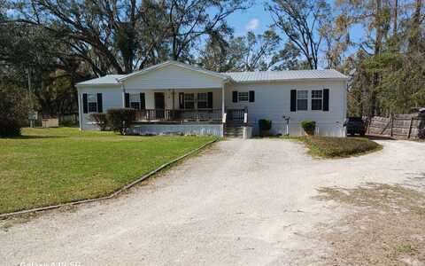 171St Rd, Live Oak, Live Oak, FL 32060