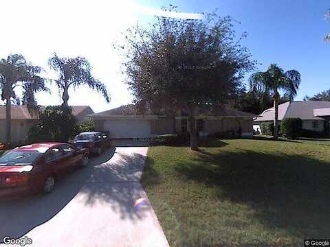 Boca, NAPLES, FL 34109