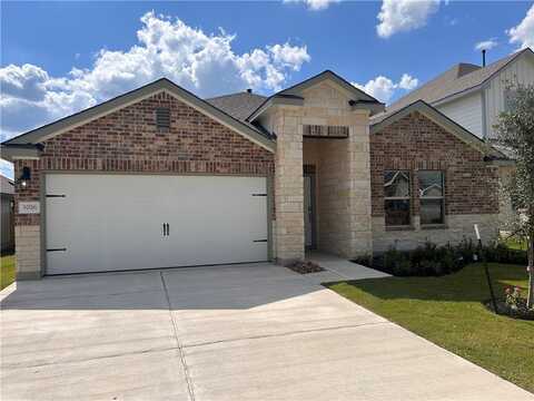 Verona Drive, College Station, TX 77845