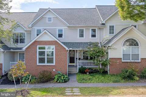 Kent Gardens, Lititz, PA 17543