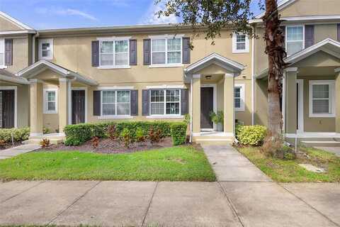 Hartford Maroon Road, Orlando, FL 32827