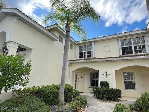 Colonial Country Club Boulevard, Fort Myers, FL 33913