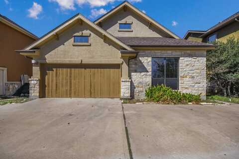 Immanuel Road, Pflugerville, TX 78660