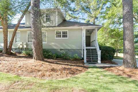 Rosemont Walk, Greensboro, GA 30642