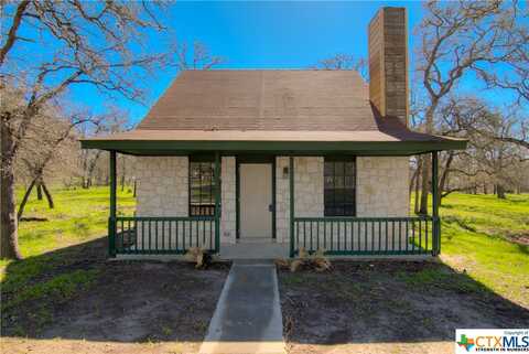 Sandy Oaks Drive, Seguin, TX 78155