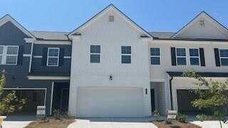 Merritt Drive, Villa Rica, GA 30180