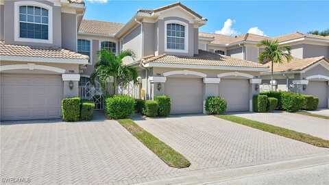 Sky View Way, Fort Myers, FL 33913