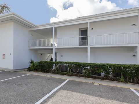 Inlet Circle, Venice, FL 34285