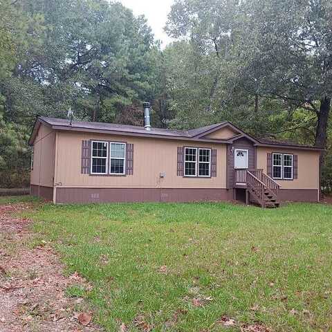 County Road 6481, Dayton, TX 77535