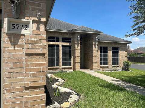 Loire Street, Corpus Christi, TX 78414