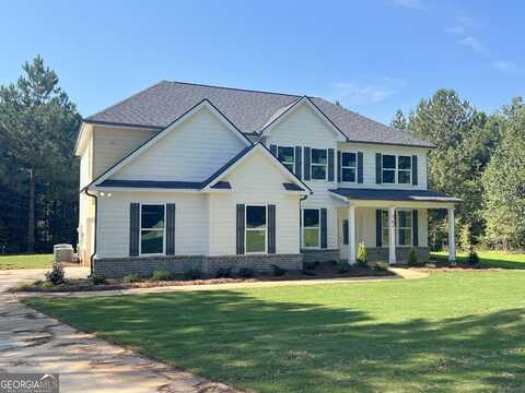 Fairview Rd., Stockbridge, GA 30281