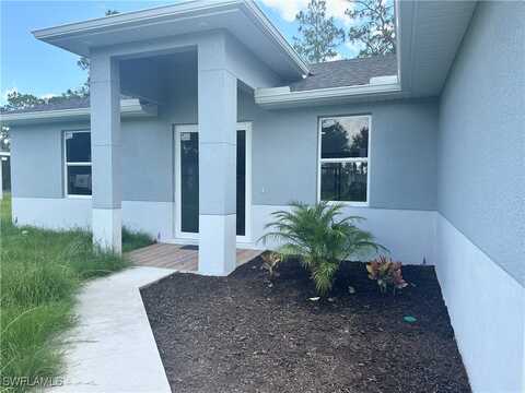 Brannen Ave, Lehigh Acres, FL 33972