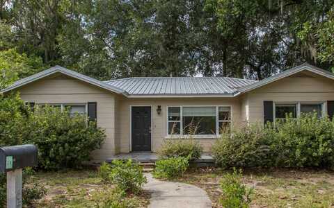 Se Brown Street, Lake City, FL 32055