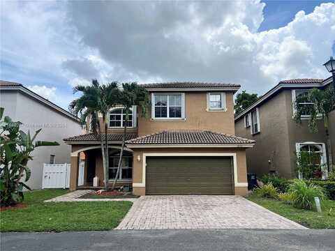 Sw 48Th Ave, Fort Lauderdale, FL 33312