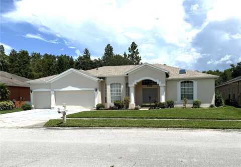 Great Bend Place, Wesley Chapel, FL 33543