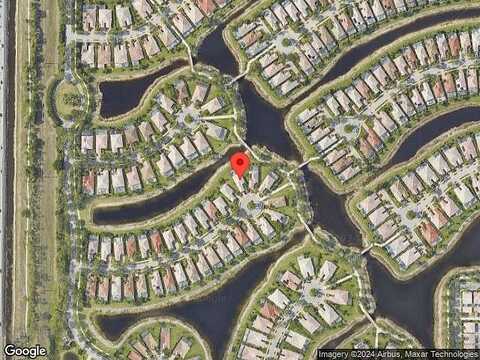 Carducci, NAPLES, FL 34114